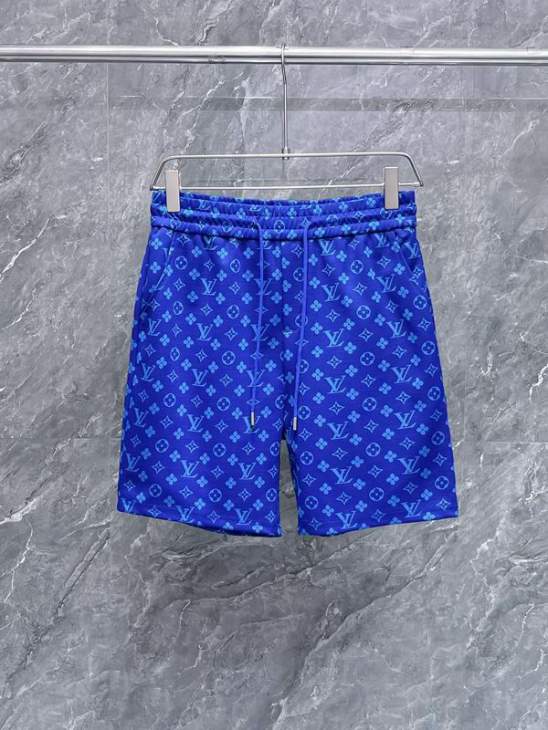Picture of LV Short Pants _SKULVM-3XLomtr0718261